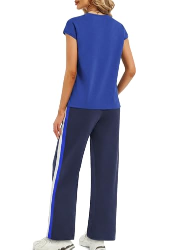 22% Off Casly Lamiit 2 Piece Pants Set for Women - Image 6