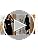 Eternatastic Long Sleeve Lounge Dress with Pocket – $14.88 - Image 8