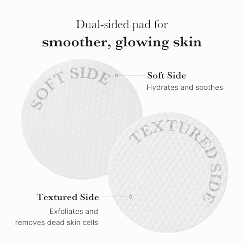 39% Off Medicube Zero Pore Pads 2.0 - Pore Care Essentia - Image 6