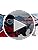 Kids Balaclava Ski Mask 2 Pack – Windproof & Warm - Image 8