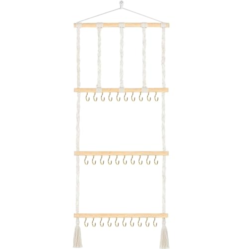 50% Off ALinmo Headband Organizer for Girls - Image 8