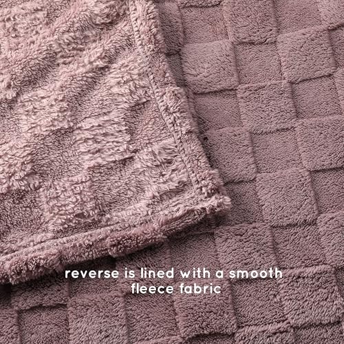 Save 46% on Eydna King Size Ultra-Soft Blanket - Image 4