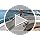 Get 16% Off Rihero Women's Dressy Flat Sandals - Image 8