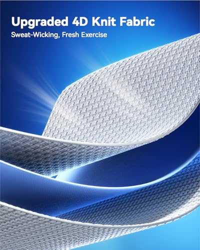 40% Off SOLOEVER Elbow Brace Support with Gel Pads - Image 6