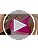 Save 52% on Alakuoti Girls Color Block Bikini Set - Image 7