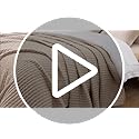 Save 55% on COOLXTRA Queen Quilt Set with Code NVQRXTCJ - Image 8