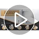 Save Big on Plurvix Handheld Bidet Sprayer - Image 8
