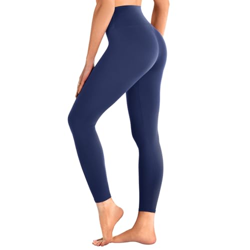 CADITEX High Waisted Leggings - 75% Off with Code - Image 2