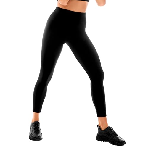 CADITEX High Waisted Leggings - 75% Off with Code - Image 3