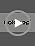 50% Off Goldeep Decibel Meter – Accurate 30-130dB Sound Level - Image 8