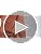 GKBK Women's 3/4 Sleeve Top for $5.87 with Code YRKD9L3Y - Image 8
