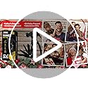 12-in-1 Hammer Multitool: 50% Off with Code DNPFW7OG - Image 8