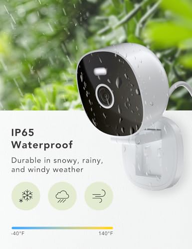 50% Off 2K Security Camera – Use Code RXTMAIZZ - Image 3