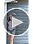 XGOOWMBI Code: Save on Arach&Cloz Crochet Tops for Women - Image 8