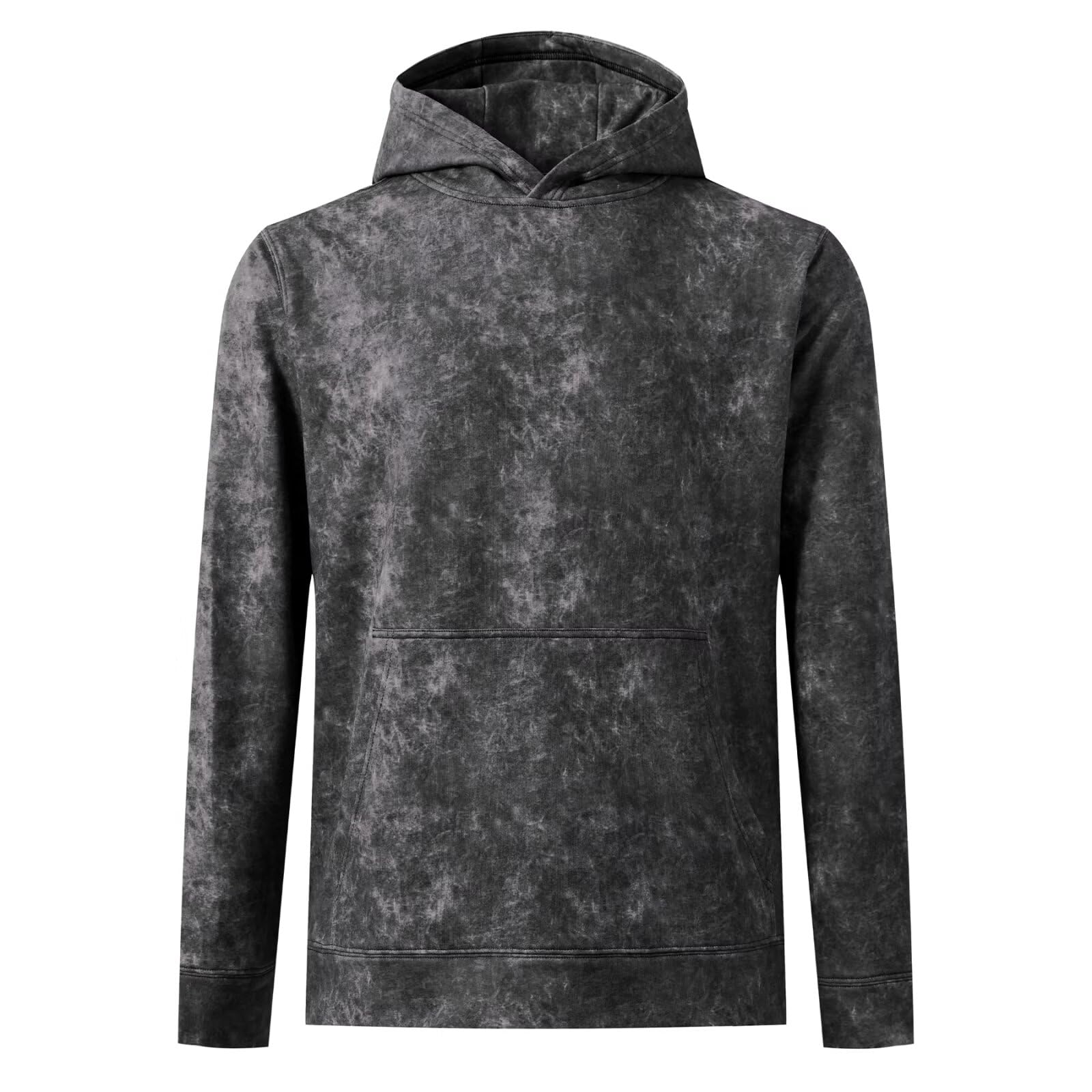 Save 60% on M MAELREG Men's Golf Hoodie - Use Code USIIYSVO - Image 1