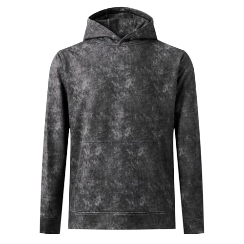Save 60% on M MAELREG Men's Golf Hoodie - Use Code USIIYSVO - Image 2