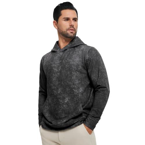 Save 60% on M MAELREG Men's Golf Hoodie - Use Code USIIYSVO - Image 3