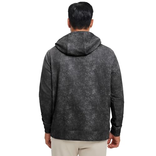 Save 60% on M MAELREG Men's Golf Hoodie - Use Code USIIYSVO - Image 4
