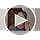 75% Off Moissanite Stud Earrings – Use Code H3Z28UAS - Image 8