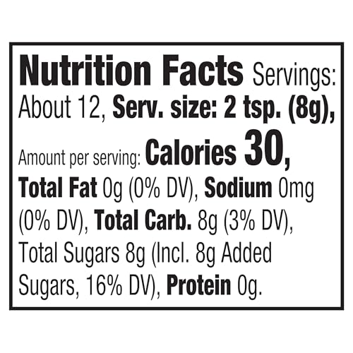 Clip Coupon for McCormick Vanilla Cake Finishing Sugar - Image 3
