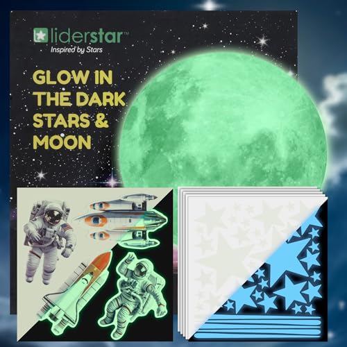 Clip Coupon for Glow in the Dark Stars - Save Instantly! - Image 2