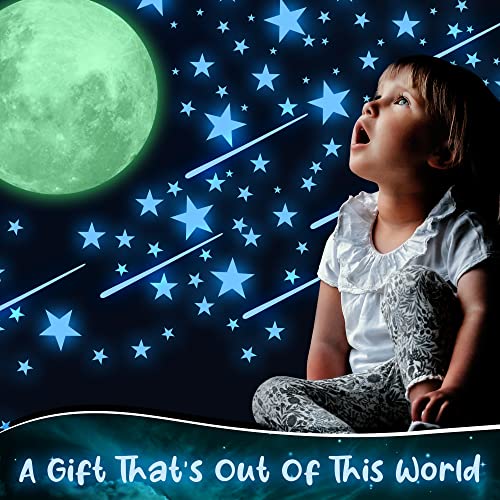 Clip Coupon for Glow in the Dark Stars - Save Instantly! - Image 6