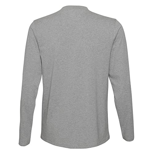 17% Off Outerstuff Men's FIFA World Cup Long Sleeve Tee - Image 3