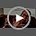 Wireless Lavalier Mic for iPhone - 2 Pack at $9.99 - Image 8