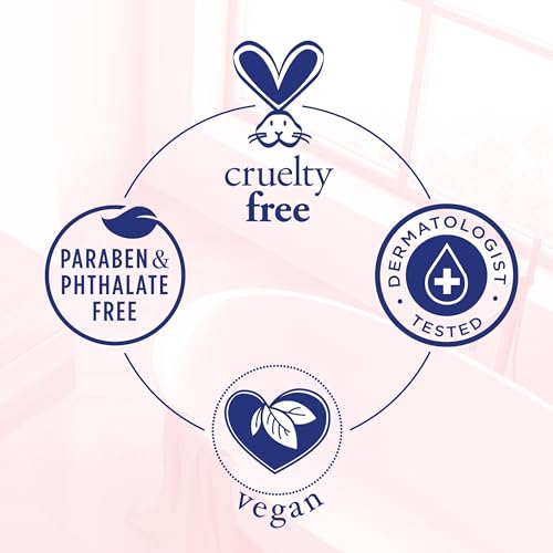 Save 28% on Dr Teal's Pink Himalayan Salt Body Scrub 3-Pack - Image 5