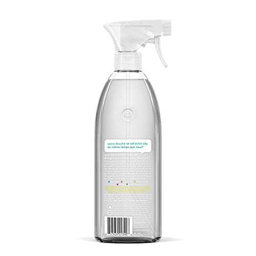 52% Off Method Daily Shower Cleaner Spray 8-Pack - Image 3