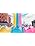 43% Off DKNY Be Delicious Ice Pop EDP for Women - Image 6