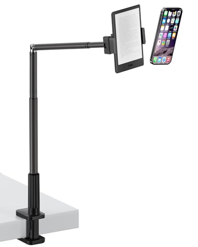 57% Off Viozon Tablet Holder Stand – Flexible & Durable - Image 2