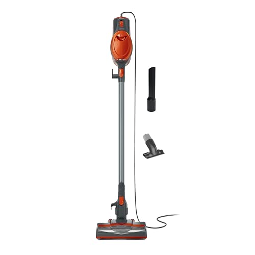 50% Off Shark Rocket Ultra-Light Corded Stick Vacuum - Image 2