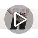 50% Off Shark Rocket Ultra-Light Corded Stick Vacuum - Image 8