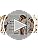 13% Off XIEERDUO Women's Boho Sweater - Use Code LV4SV4WL - Image 8