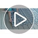 9% Off StepLively 5x8 Outdoor Rug - Use Code 7G8DWLGP - Image 8