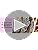 57% Off BISOUSOX Girls Ruffle Cotton Socks - Image 8