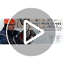 Save 53% with Code BJJHEVQT on Schwer Winter Gloves - Image 8