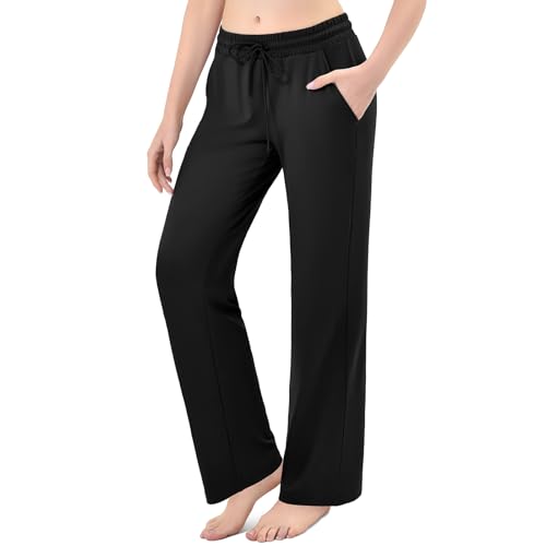 40% Off Stanpetix Track Pants for Women - Use Code 6MLEU93U - Image 2