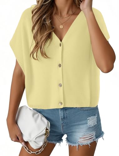 Save 38% on FireSwan Women's Cardigan Sweater - Image 3