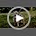 Save 5% on BEAUTYZOO Small Dog Harness & Leash Set - Image 8