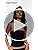 40% Off Women's Strapless Tube Top with Built-In Bra - Image 8